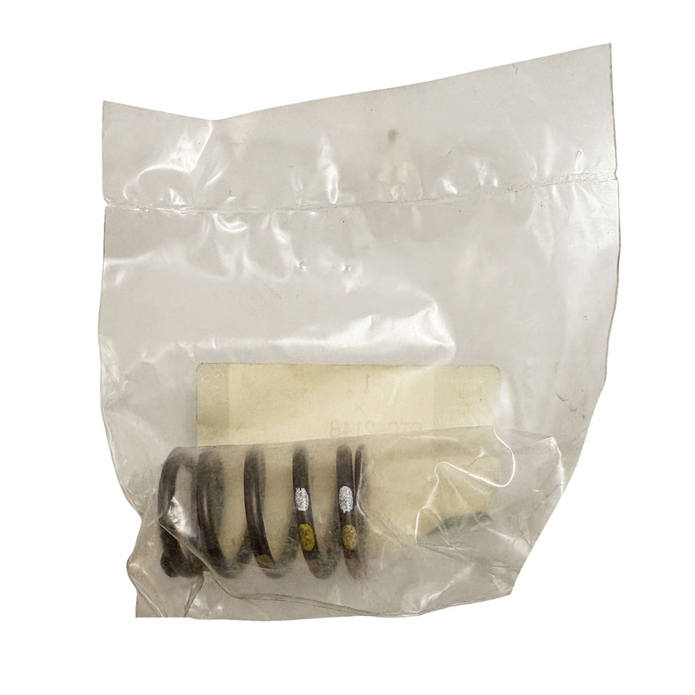 Valve Spring STC2148